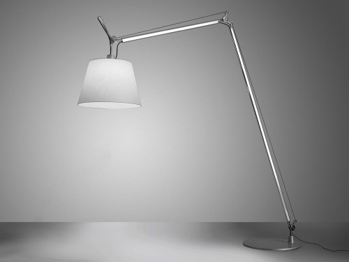 Tolomeo Maxi Floor Lamp