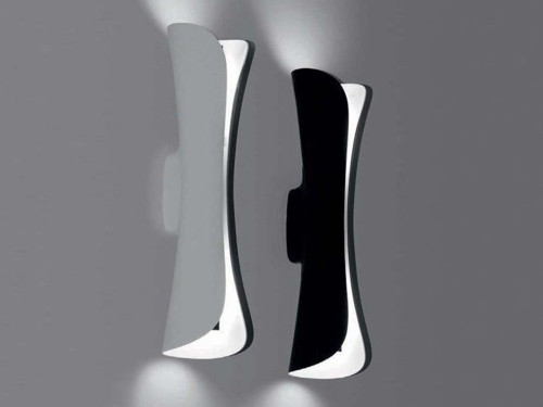 Cadmo Wall Light 