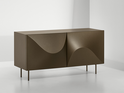 Vertigo Sideboard 