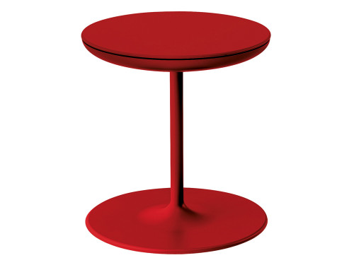 Toi Side Tables