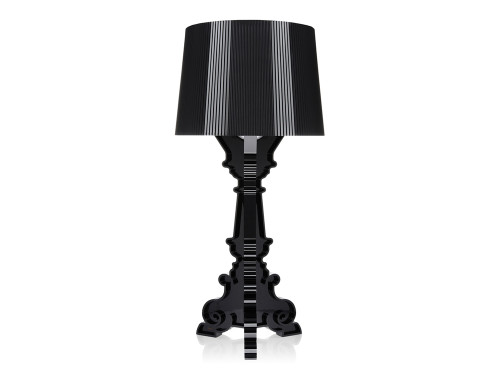 Bourgie Table Lamp