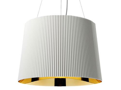 Gè Pendant Light