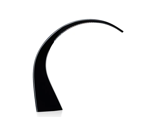 Taj Mini Task Lamp