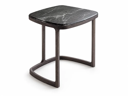 Antigone Side Table