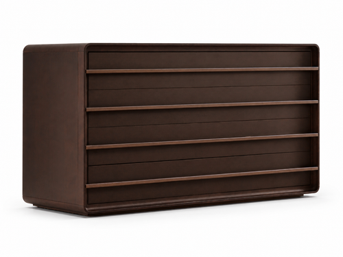Aura Chest of Drawers
