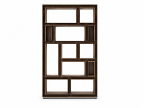 First Bookcase - Quickship