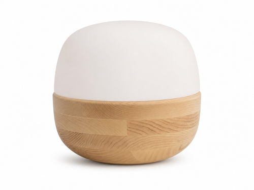Bolla Table Lamp