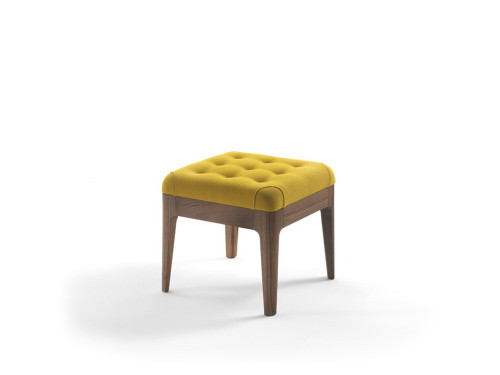 Porada Webby 2 Stool