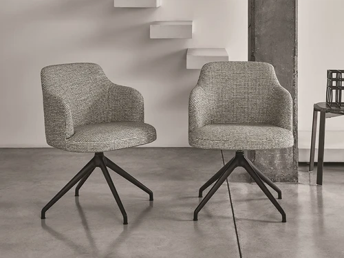 Abby Dining Chair