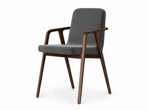 Lolita Dining Chair