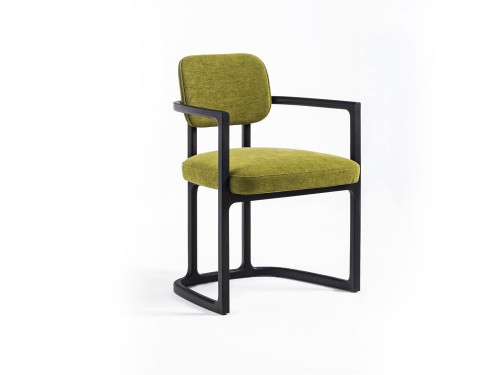 Porada Serena Chair by E. Gallina