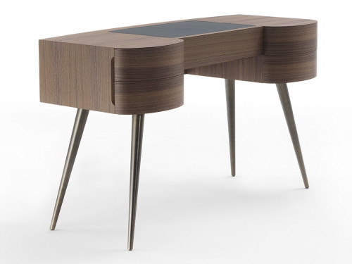 Porada Micol Dressing Table by G. Azzarello