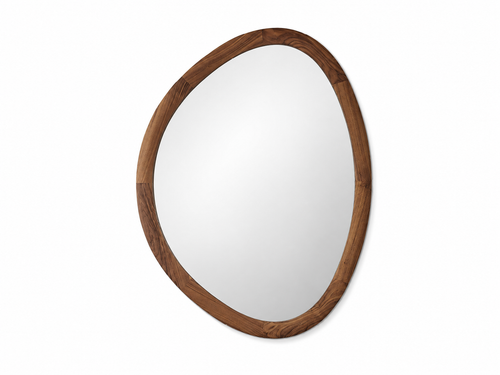 Giolo Mirror - Quickship