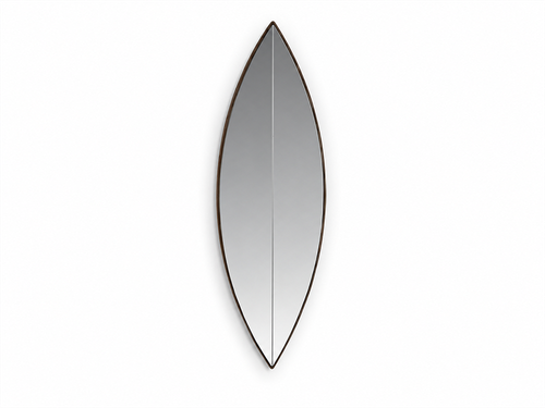 Surf Mirror
