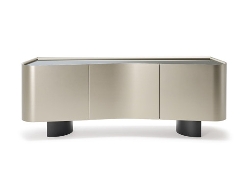 Blues Sideboard