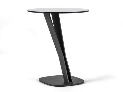 Cattelan Italia Falco Side Table by Emanuele Zenere