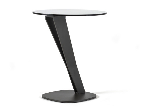 Cattelan Italia Falco Side Table by Emanuele Zenere