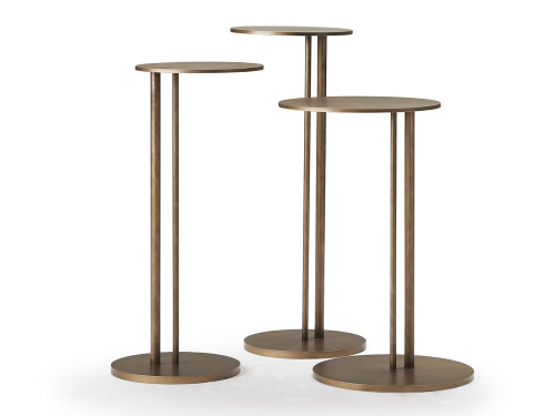 Cattelan Italia Sting bb Coffee Table By Paolo Cattelan