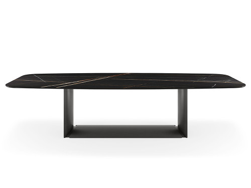 Dragon Keramik Dining Table