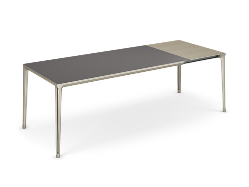 Boulevard Drive Dining Table