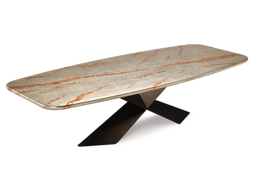 Tyron Signature Dining Table