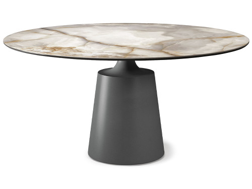 Patricia Urquiola, Glas Italia Shimmer Tavoli Dining Table Available For  Immediate Sale At Sotheby's