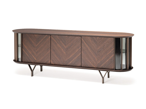 Costes Sideboard