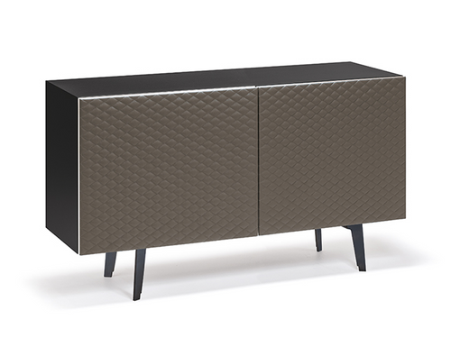 Absolut 2 Door Sideboard
