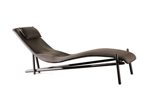 Donovan Chaise Lounge