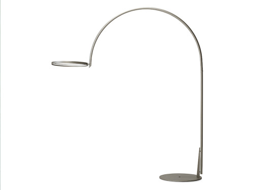 Arx Floor Lamp