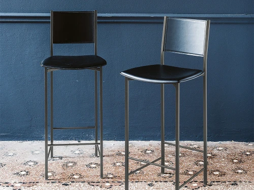 Alessio Barstool