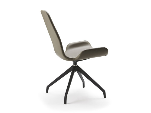 Cattelan Italia Flamingo Dining Chair by Paolo Cattelan