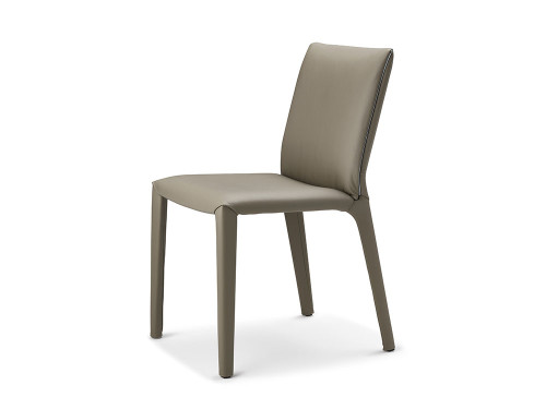 Cattelan Italia Penelope Dining Chair by Paolo Cattelan 