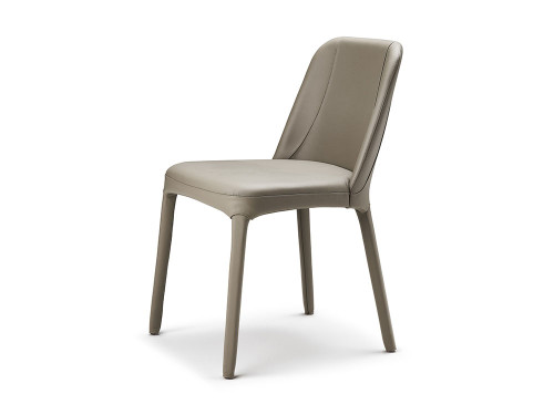 Cattelan Italia Wilma Dining Chair by Paolo Cattelan