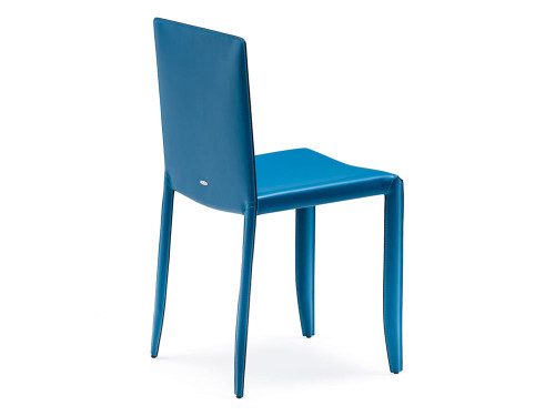 Cattelan Italia Piuma Edition Dining Chair by Studio Kronos