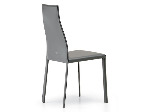 Cattelan Italia Kaori Dining Chair by Paolo Cattelan