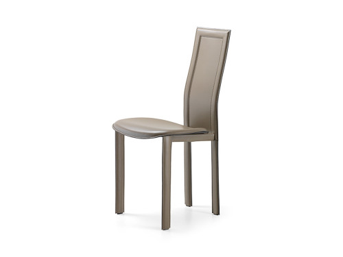 Lara Dining Chair