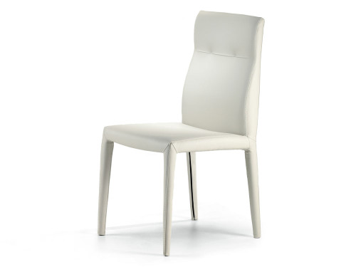 Cattelan Italia Agatha Flex Dining Chair by Paolo Cattelan