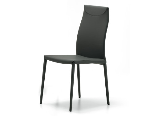 Cattelan Italia Kate Dining Chair by Giorgio Cattelan