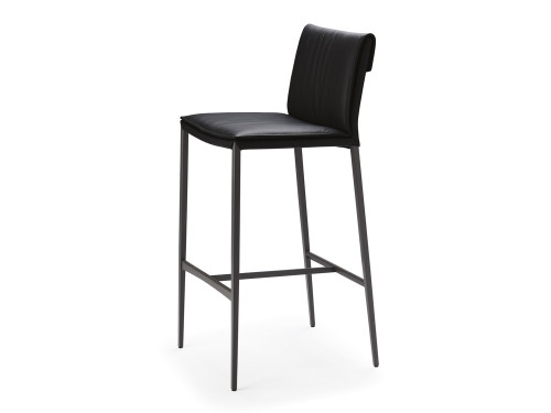 Cattelan Italia Isabel ML Barstool by Paolo Cattelan