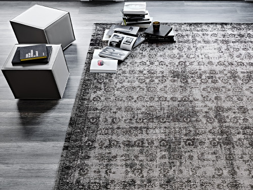 Mapoon Cotton Rug