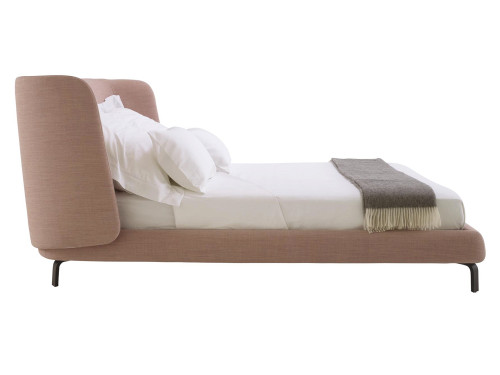 Ligne Roset Desdemone Bed