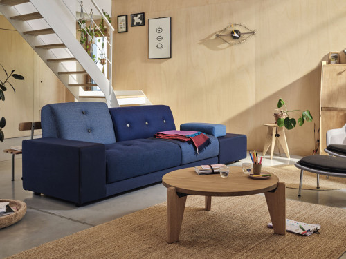 Polder Sofa