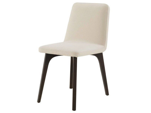 Vik Dining Chair