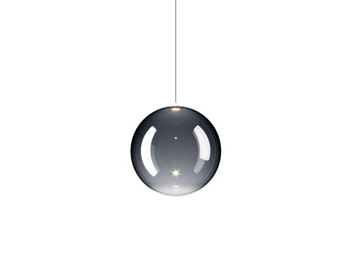 Random Solo 14 Pendant Light