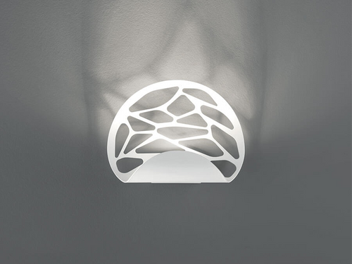 Kelly Wall Lamp