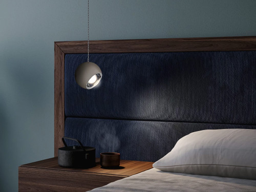 Spider Ceiling Lamp