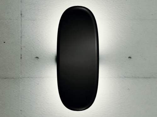 Vela Wall Lamp