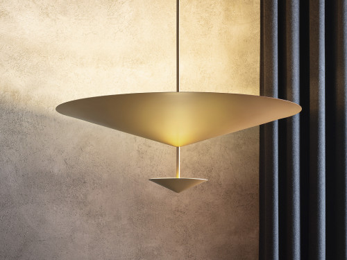 Narciso Pendant Light