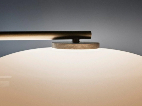 Mamì Floor Lamp